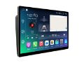 Picture of VW TRANSPORTER T5 MULTIVAN 2003-15 12.4" NAVI CARPLAY ANDROID 15.0 BT RADIO WIFI WL2248