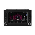 Picture of SAAB 9-3 93 2005-11 NAVI CARPLAY ANDROID AUTO 13.0 BT WIFI CARPLAY 8350