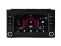 SAAB 9-3 93 2005-08 NAVI CARPLAY ANDROID AUTO 13.0 BT WIFI CARPLAY 8350