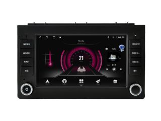 SAAB 9-3 93 2005-08 NAVI CARPLAY ANDROID AUTO 13.0 BT WIFI CARPLAY 8350