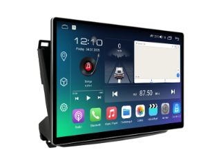 HYUNDAI I30 2012-17 12.4" RADIO NAVI BT ANDROID 15.0 WIFI CARPLAY WL2253