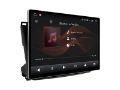 Picture of HYUNDAI I30 2012-17 12.4" RADIO NAVI BT ANDROID 15.0 WIFI CARPLAY WL2253