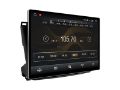 Picture of HYUNDAI I30 2012-17 12.4" RADIO NAVI BT ANDROID 15.0 WIFI CARPLAY WL2253