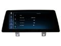 Picture of BMW 5 SERIES G30 G31 G38 2016-19 LINUX WIRELESS CARPLAY ANDROID AUTO