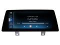 Picture of BMW 5 SERIES G30 G31 G38 2016-19 LINUX WIRELESS CARPLAY ANDROID AUTO