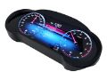 Picture of MERCEDES BENZ ML GL GLE GLS CLASS 12.3" DIGITAL COCKPIT SPEEDOMETER DASHBOARD DISPLAY CARPLAY YB1025