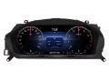 MERCEDES BENZ A C E CLE CLA GLA R CLASS 12.3" DIGITAL COCKPIT SPEEDOMETER DASHBOARD DISPLAY