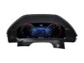 Picture of MERCEDES BENZ A C E CLE CLA GLA R CLASS 12.3" DIGITAL COCKPIT SPEEDOMETER DASHBOARD DISPLAY