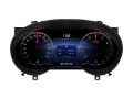 Picture of MERCEDES BENZ A C E CLE CLA GLA R CLASS 12.3" DIGITAL COCKPIT SPEEDOMETER DASHBOARD DISPLAY