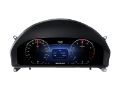 Picture of MERCEDES BENZ A C E CLE CLA GLA R CLASS 12.3" DIGITAL COCKPIT SPEEDOMETER DASHBOARD DISPLAY