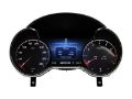 Picture of MERCEDES BENZ A C E CLE CLA GLA R CLASS 12.3" DIGITAL COCKPIT SPEEDOMETER DASHBOARD DISPLAY