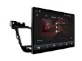 Picture of PEUGEOT 508 2011-18 12.4" NAVI CARPLAY ANDROID 15.0 BT RADIO WIFI WL2432