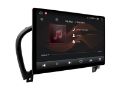 Picture of NISSAN JUKE 2010-18 12.4" NAVI CARPLAY ANDROID 15.0 BT RADIO WIFI WL2740