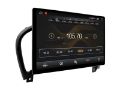 Picture of NISSAN JUKE 2010-18 12.4" NAVI CARPLAY ANDROID 15.0 BT RADIO WIFI WL2740
