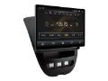 Picture of TOYOTA AYGO 2005-14 12.4" NAVI CARPLAY ANDROID 15.0 BT RADIO WIFI WL2437