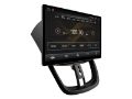 Picture of PEUGEOT 207 CC 2006-15 12.4" NAVI CARPLAY ANDROID 15.0 BT RADIO WIFI WL2440