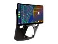 Picture of CITROEN C1 2014-21 12.4" NAVI CARPLAY ANDROID 15.0 BT RADIO WIFI WL2441