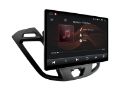 Picture of FORD TRANSIT TOURNEO 2013-21 12.4" NAVI CARPLAY ANDROID 15.0 BT RADIO WIFI WL2456