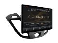 Picture of FORD TRANSIT TOURNEO 2013-21 12.4" NAVI CARPLAY ANDROID 15.0 BT RADIO WIFI WL2456