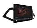 Picture of KIA PICANTO MORNING 2011-16 12.4" NAVI CARPLAY ANDROID 15.0 BT RADIO WIFI WL2526