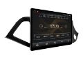 Picture of KIA PICANTO MORNING 2011-16 12.4" NAVI CARPLAY ANDROID 15.0 BT RADIO WIFI WL2526