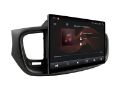Picture of KIA SORENTO 2015-19 12.4" NAVI CARPLAY ANDROID 15.0 BT RADIO WIFI WL2590