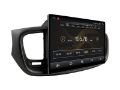 Picture of KIA SORENTO 2015-19 12.4" NAVI CARPLAY ANDROID 15.0 BT RADIO WIFI WL2590