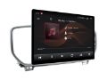 Picture of KIA SPORTAGE KX5 2016-18 12.4" NAVI CARPLAY ANDROID 15.0 BT RADIO WIFI WL2591