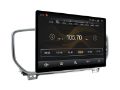 Picture of KIA SPORTAGE KX5 2016-18 12.4" NAVI CARPLAY ANDROID 15.0 BT RADIO WIFI WL2591