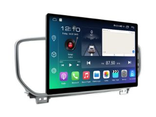 KIA SPORTAGE KX5 2019-21 12.4" NAVI CARPLAY ANDROID 15.0 BT RADIO WIFI WL2600