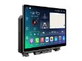 SUZUKI JIMNY 2018-20 12.4" NAVI CARPLAY ANDROID 15.0 BT RADIO WIFI WL2672