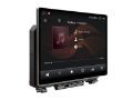 Picture of SUZUKI JIMNY 2018-20 12.4" NAVI CARPLAY ANDROID 15.0 BT RADIO WIFI WL2672