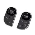 Picture of STEERING WHEEL CONTROL SWITCH TOUCH BUTTONS FOR LAND RANGE ROVER VOGUE SPORT DISCOVERY 5