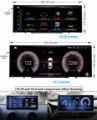 Picture of AUDI A3 2014-2018 NAVI ANDROID 13.0 8/128GB AUTO MULTIMEDIA SCREEN CARPLAY MMI AFV1213