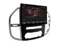 Picture of MERCEDES BENZ VITO 2014-21 12.4" NAVI CARPLAY ANDROID 15.0 BT RADIO WIFI WL2818