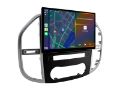 Picture of MERCEDES BENZ VITO 2014-21 12.4" NAVI CARPLAY ANDROID 15.0 BT RADIO WIFI WL2818