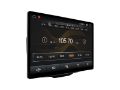 Picture of JEEP RENEGADE 2016-20 12.4" NAVI CARPLAY ANDROID 15.0 BT RADIO WIFI WL2831