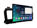 CITROEN DISPATCH 2016-21 12.4" NAVI CARPLAY ANDROID 15.0 BT RADIO WIFI WL2951