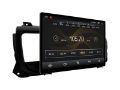Picture of PEUGEOT EXPERT 2016-21 12.4" NAVI CARPLAY ANDROID 15.0 BT RADIO WIFI WL2951