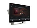 Picture of VAUXHALL OPEL ASTRA J 2010-15 12.4" NAVI CARPLAY ANDROID 15.0 BT RADIO WIFI WL2974