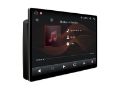 Picture of VAUXHALL OPEL MOVANO 2019-23 12.4" NAVI CARPLAY ANDROID 15.0 BT RADIO WIFI WL2991