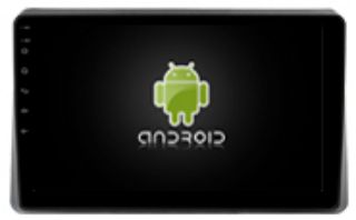 NISSAN NV400 2019-23 2019-23 9" NAVI CARPLAY ANDROID AUTO 14.0 BT WIFI RADIO 9991