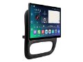 RENAULT TRAFFIC 2014-21 12.4" NAVI CARPLAY ANDROID 15.0 BT RADIO WIFI WL2997