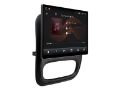Picture of RENAULT TRAFFIC 2014-21 12.4" NAVI CARPLAY ANDROID 15.0 BT RADIO WIFI WL2997