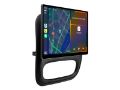 Picture of VAUXHALL OPEL VIVARO B 2014-19 12.4" NAVI CARPLAY ANDROID 15.0 BT RADIO WIFI WL2997