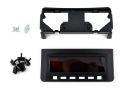 Picture of MITSUBISHI PAJERO SPORT L200 TRITON OEM LCD RELOCATION PANEL