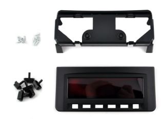Picture of MITSUBISHI PAJERO SPORT L200 TRITON OEM LCD RELOCATION PANEL
