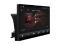 Picture of FIAT DUCATO 2006-22 12.4" NAVI CARPLAY ANDROID 15.0 BT RADIO WIFI