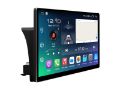 CITROEN JUMPER   2006-22 12.4" NAVI CARPLAY ANDROID 15.0 BT RADIO WIFI WL2997