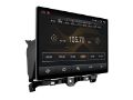 Picture of HONDA ACCORD 8TH GEN 2008-12 12.4" NAVI CARPLAY ANDROID 15.0 BT RADIO WIFI WL4320